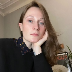 Валентина Попова, 35 лет, Санкт-Петербург