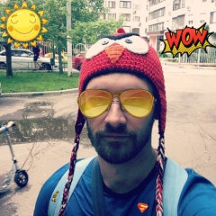 Александр Максименко, 40 лет, Москва