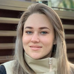 Мария Винтер-Торина, 33 года, Тверь