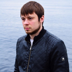 Андрей Макаров, 35 лет, Санкт-Петербург
