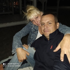 Дмитрий Пахарьков, 38 лет, Веселовка