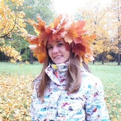 Alissa Stukolova, 37 лет, Санкт-Петербург