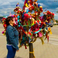 Наталья Шалюкова, 36 лет, Санкт-Петербург