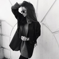 Камилла Бажова, 30 лет, Москва