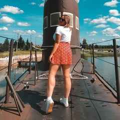 Екатерина Азарова, 38 лет, Санкт-Петербург