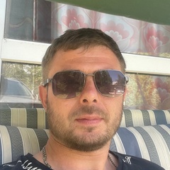 Максим Денисенко, Бишкек