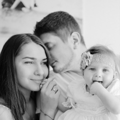 Валентин Королёв, 39 лет, Одесса
