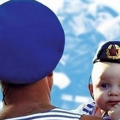Vadim Vadim, 41 год, Санкт-Петербург