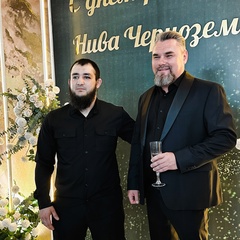 Ибрагим Дадаев, 30 лет, Усть-Каменогорск
