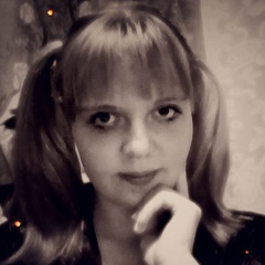 Кристина Дунаева, 28 лет, Барнаул