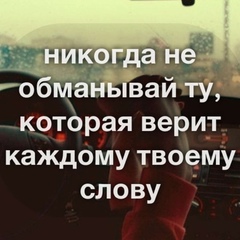 Айзада Карыбаева, 35 лет, Санкт-Петербург