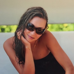 Яна Шанина, 42 года, Тараз
