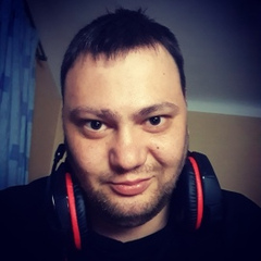 Владимир Крупник, Калининград