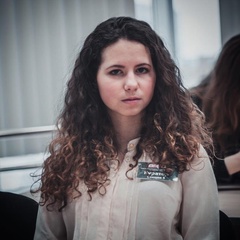 Anar Mirzoev, Москва