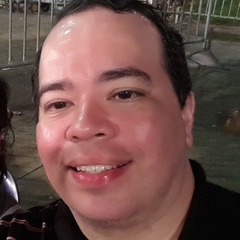 Hudson Miranda, 55 лет, Belo Horizonte