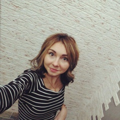 Маргарита Решетнева, 36 лет, Уфа
