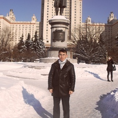 Нурлыбек Жуматаев, 43 года, Асыката