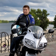 Дима Карпенко, 36 лет, Киев