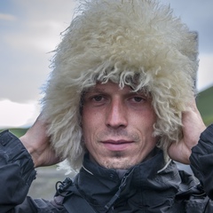 Василь Сулятицький, 36 лет, Ивано-Франковск