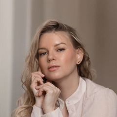 Екатерина Ремизова, 42 года, Ульяновск