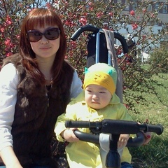 Айбопе Айтбаева, 33 года, Актау