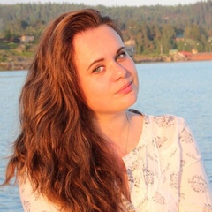 Татьяна Садибова, 38 лет