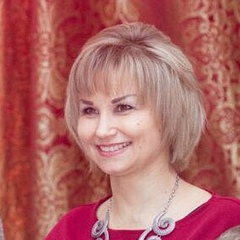 Ирина Запрягаева(фоменко), Алматы