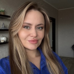 Яна Филатова, Ульяновск