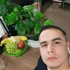 Дилик Турдиев, 38 лет, Москва