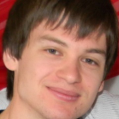Сергей Овчинников, 37 лет, Курган