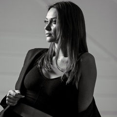 Лилия Чернова, 32 года, Сургут