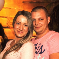 Оксана Жолобович, 42 года, Одесса