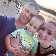 Павел Груздов, 36 лет, Москва