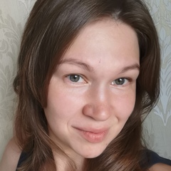 Юлия Сафиулина, 44 года, Москва