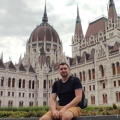 Евгений Дорощенко, 42 года, Великий Новгород