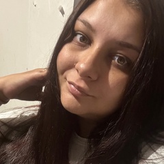 Илона Лактионова, Ставрополь