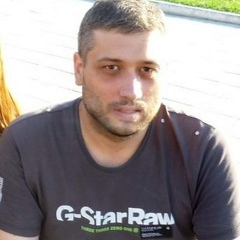 Евгений Зайцев, 41 год, Копейск