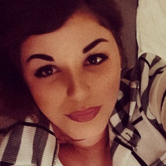 Yuliya Kryzhanovska, 31 год, Nürnberg