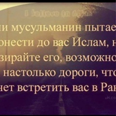 Ерлан Буркитбаев, 47 лет, Астана