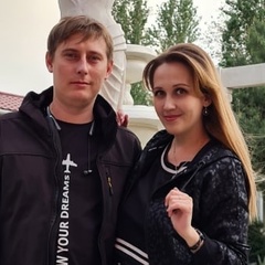 Мария Ильянок, 33 года, Тараз