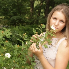 Екатерина Макарова, 39 лет, Москва