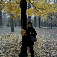 Ирина Сапейко, 40 лет