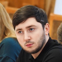 Билал Пирмагомедов, Махачкала