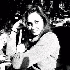 Антонида Шилова, 42 года, Томск