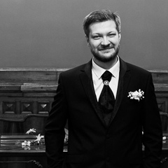 Коля Савватеев, 33 года, Санкт-Петербург