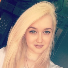Анна Вячеславовна, 36 лет, Лениногорск