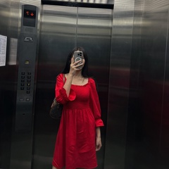 Gulsun Abdyldaeva, 30 лет, Бишкек