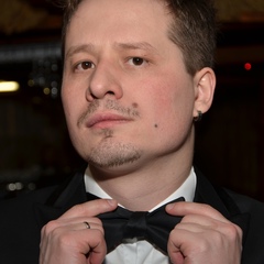 Александр Маликов, 41 год, Иркутск