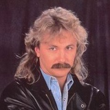 Игорь Николаев, 37 лет, Мелитополь