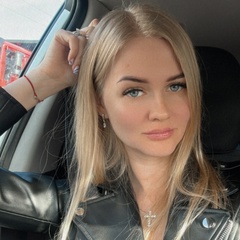 Марина Сушко
